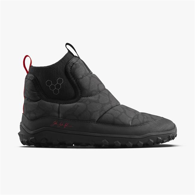 EXPLORER MID JJF WOMENS